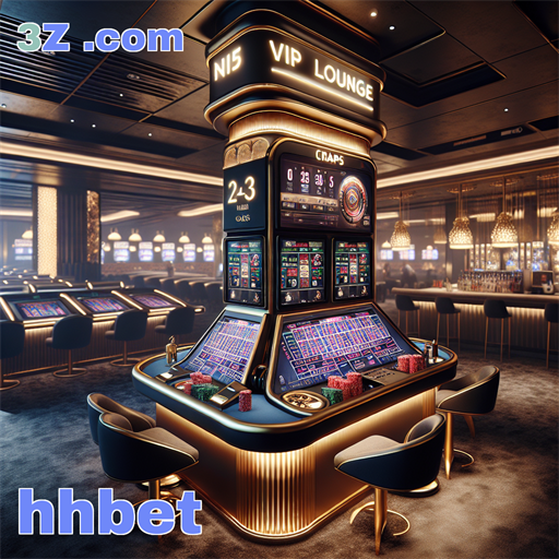 Casino HHBet: Diversão e Emoção a um Clique