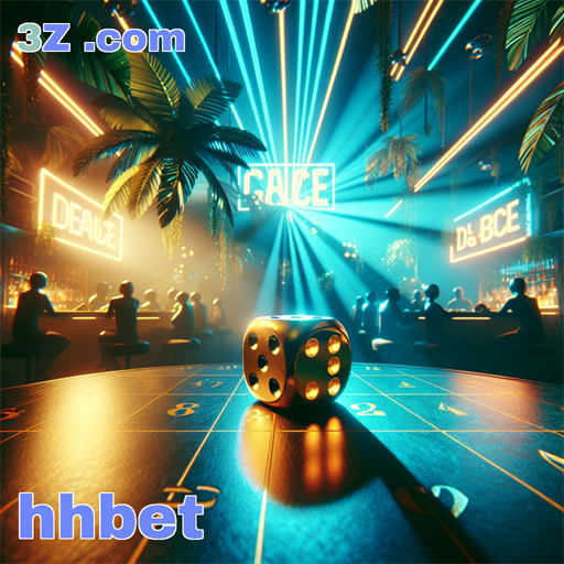 Aventura em Jogos: hhbet e Sua Revolução Brasileira