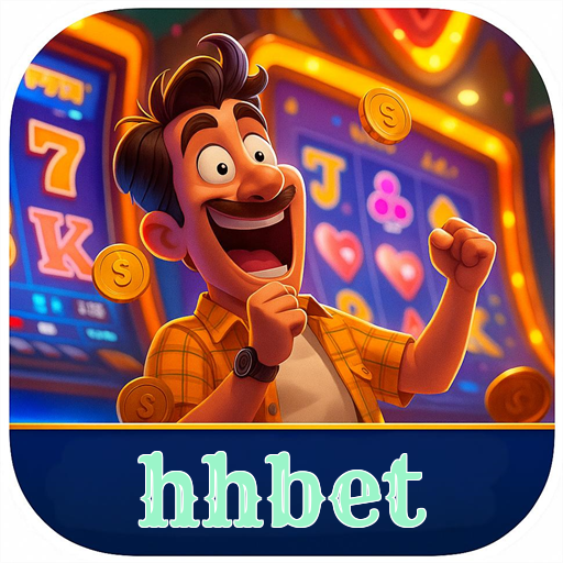 hhbet