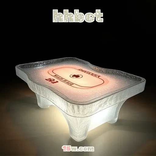 hhbet: O Segredo por Trás da Seção de Perguntas Frequentes Revelado